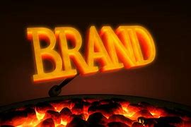 Branding