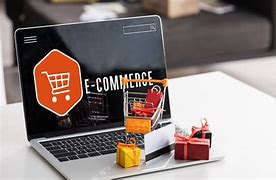 E-Commerce
